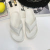 Premium Unisex Summer Anti-Slip Beach Flip Flops ATHLEXES
