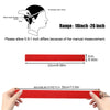 VibrantGrip Anti-Slip Sports Headbands for All Activities ATHLEXES
