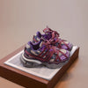 Chunky Kids' Basketball Sneakers 2024 - Breathable Style ATHLEXES