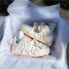 Kawaii Blossom Pink Women's Sneakers ATHLEXES