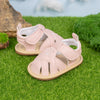 KIDSUN Summer Baby Girls Non-Slip Sandals ATHLEXES