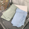 Premium Breathable High Waist Yoga Leggings for Summer Fitness ATHLEXES