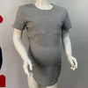 Emotion Moms Maternity Nursing Top ATHLEXES