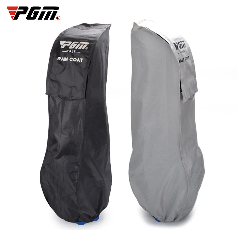 PGM Premium Golf Bag Rain Shield ATHLEXES