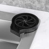 AquaClean High Pressure Glass Rinser ATHLEXES