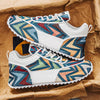 Elevate Comfort Men's Height-Increasing Sports Shoes ATHLEXES