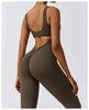 New Gym Set Yoga Suit ATHLEXES
