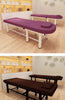 Luxury Foldable Massage Bed for Beauty Salons ATHLEXES
