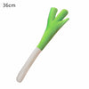Onion Dance Plush Doll: Cute COSPLAY Companion ATHLEXES