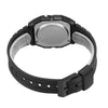 UrbanPulse LED Digital Watch for Men ATHLEXES