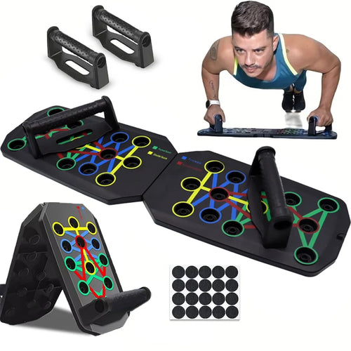  ATHLEXES