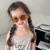 SunnyStyle Vintage Kids Sunglasses ATHLEXES