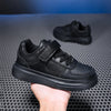 Breathable Kids Sports Sneakers - Non-Slip Tennis Shoes ATHLEXES