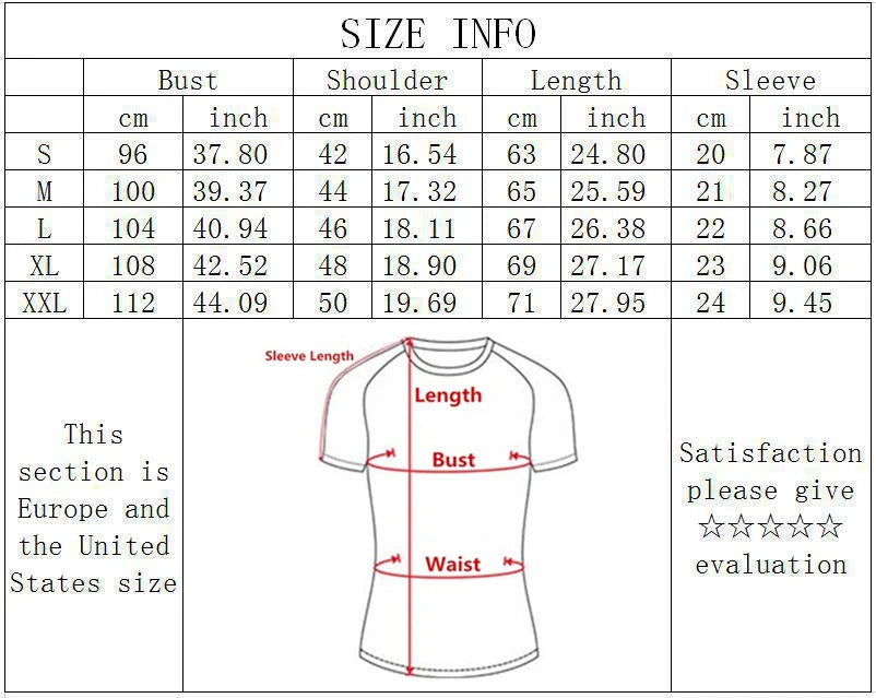 Stylish Slim Fit Print Collar Casual Tee for Men ATHLEXES