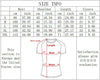 Stylish Slim Fit Print Collar Casual Tee for Men ATHLEXES