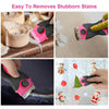 ProClean Blade Scrapers for Window & Film Care ATHLEXES