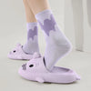 SharkSlide Casual Beach Slippers for All ATHLEXES