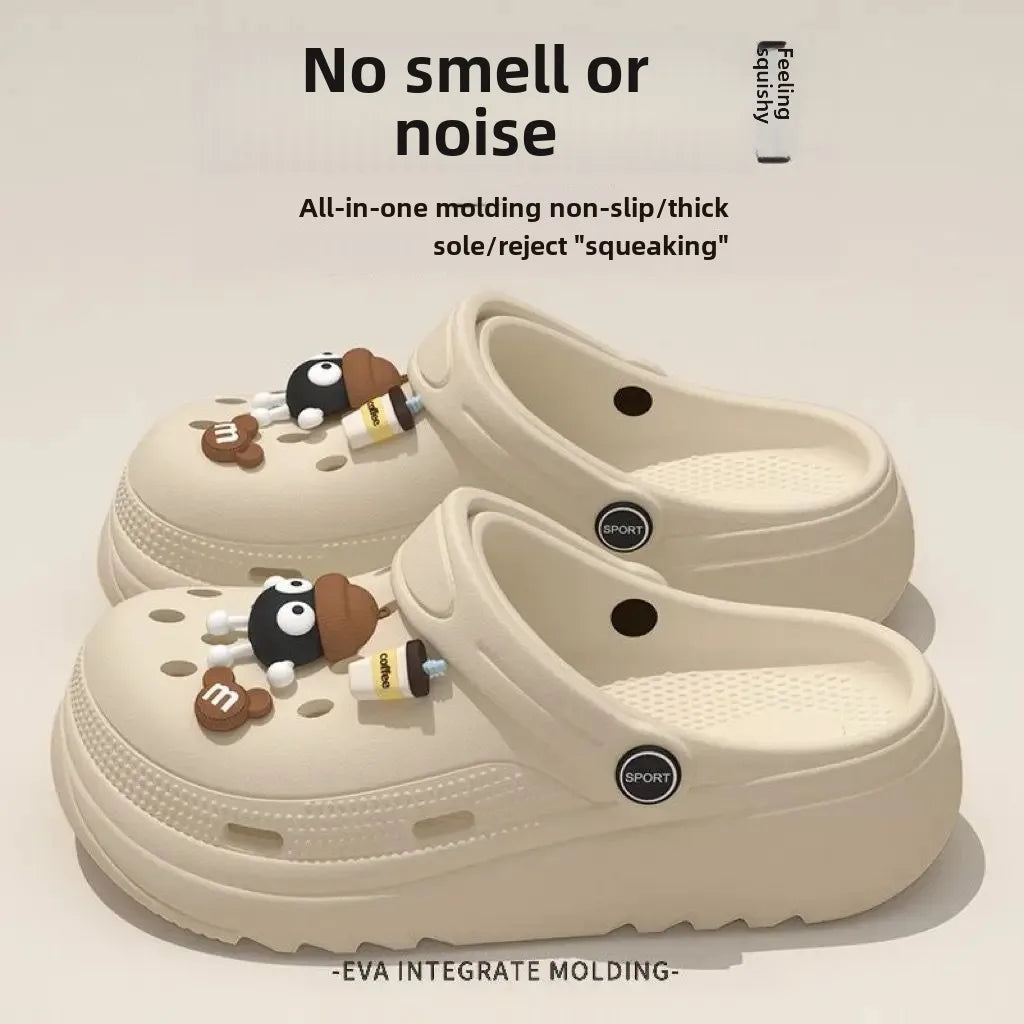 Maternity Comfort Sandals for Summer Adventures ATHLEXES