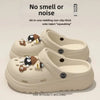 Maternity Comfort Sandals for Summer Adventures ATHLEXES