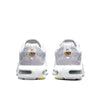 Nike Air Max Plus DM0032-003 Shoes ATHLEXES