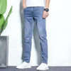 Elite Flex Men's Slim Fit Jeans ATHLEXES