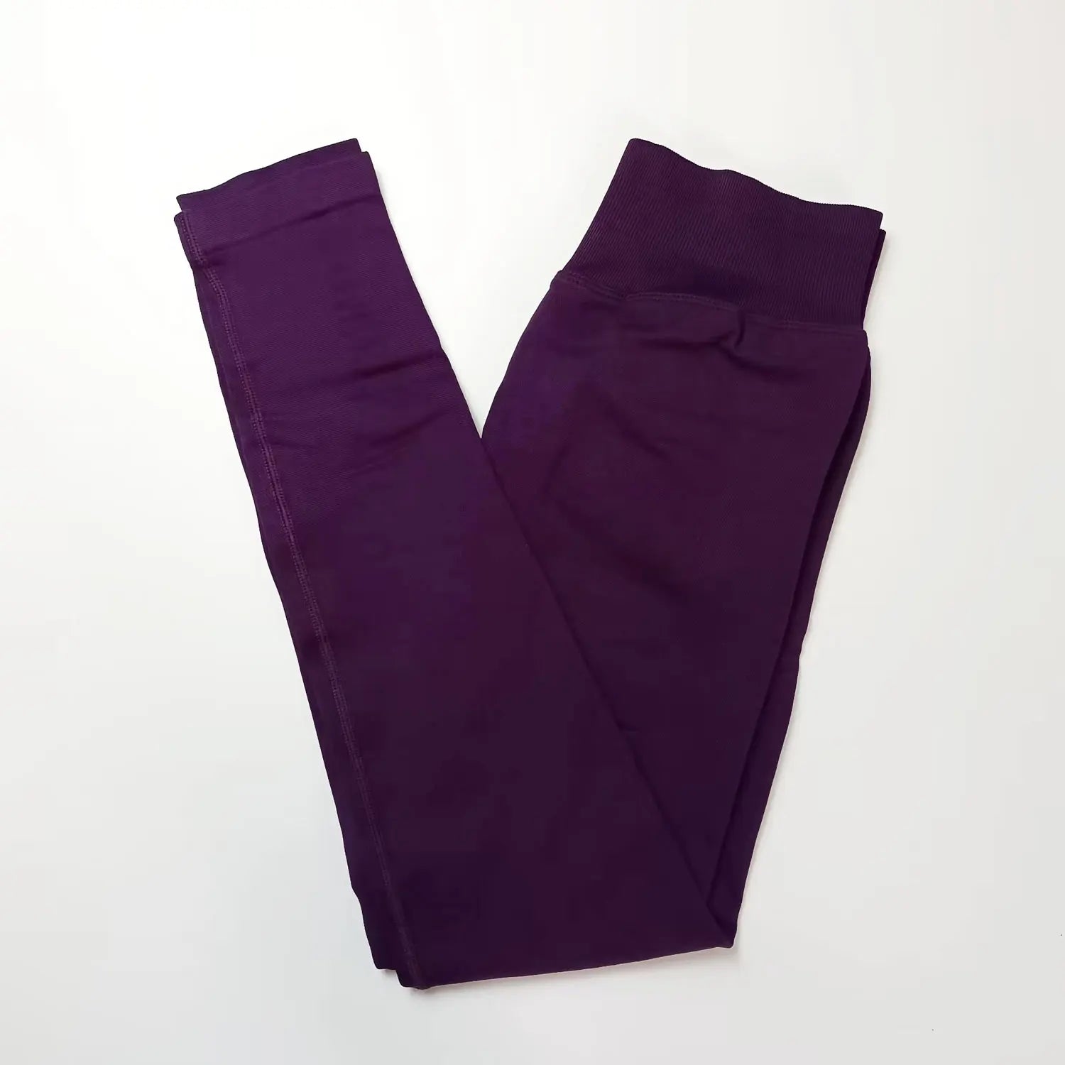 NCLAGEN Seamless Impact Leggings for Women ATHLEXES