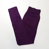 NCLAGEN Seamless Impact Leggings for Women ATHLEXES