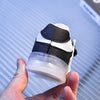 Luminous Cartoon Girls' Casual Spring Sneakers ATHLEXES