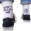 Bamboo Comfort Sports Socks for Men ATHLEXES