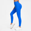 NCLAGEN Seamless Impact Leggings for Women ATHLEXES