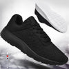 Mens Running Shoes Breathable Summer Sport Tennis Shoes Casual Ultra Lightweight Unisex Women Fashion Sneakers Non Slip Trainers ATHLEXES