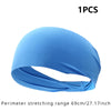 Ultra-Thin Breathable Sweatband for Active Lifestyle ATHLEXES