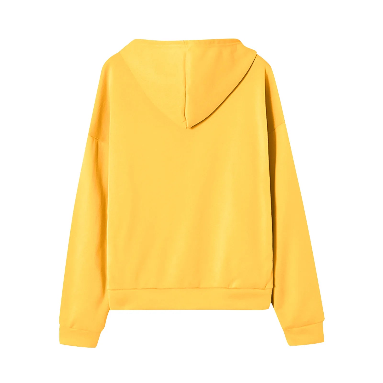Chic Comfort 2024 Zip-Up Warm Hooded Sweatshirt for Women ATHLEXES