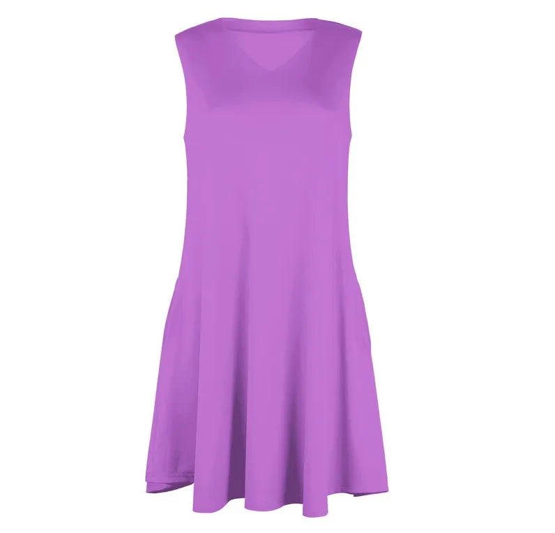 Autumn Bliss Maternity Bodycon Dress 2024 ATHLEXES