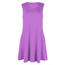 Autumn Bliss Maternity Bodycon Dress 2024 ATHLEXES