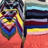 BlissFit Seamless Yoga Set for Women ATHLEXES