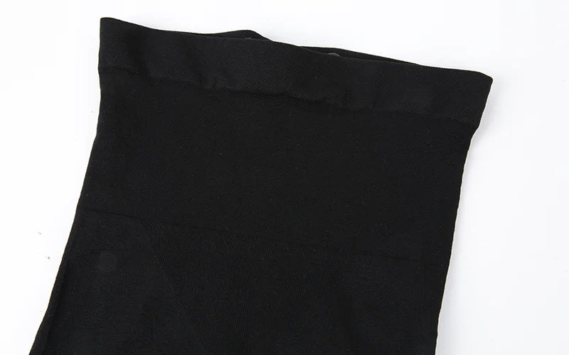 Elevate Your Shape Womenâ??s High-Waist Butt Lifter Shapewear ATHLEXES