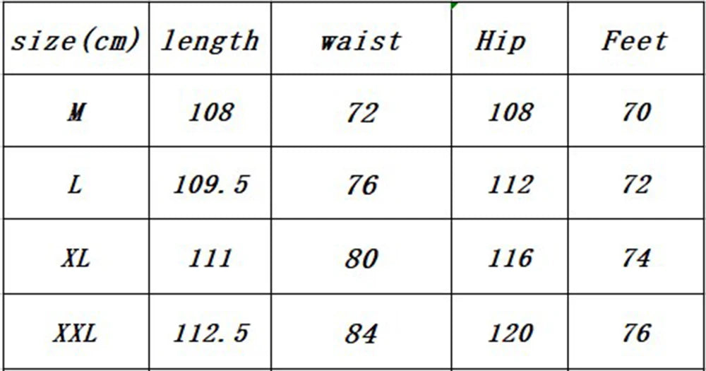 Ro Style Wide-Leg Cargo Pants ATHLEXES