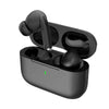 EliteSound Wireless Noise Cancelling Earbuds ATHLEXES