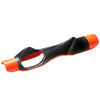 Golf Grip Trainer Pro - Swing Alignment Aid ATHLEXES