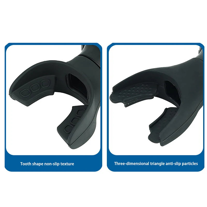 AltitudeBoost Breathing Trainer Device ATHLEXES