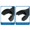 AltitudeBoost Breathing Trainer Device ATHLEXES