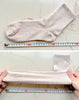 HSS Premium Combed Cotton Dress Socks Set ATHLEXES