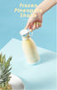 MiniBlend Portable Juice Maker ATHLEXES