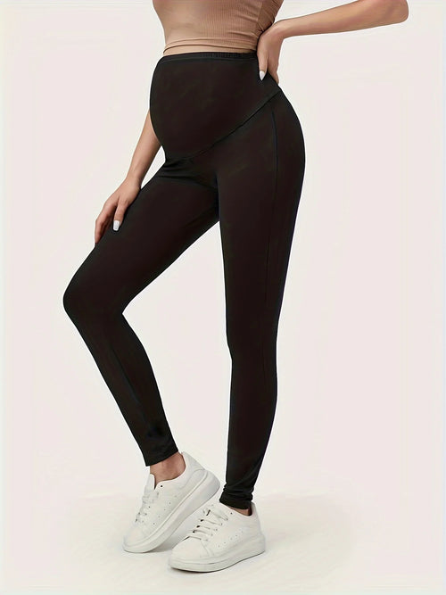  ATHLEXES
