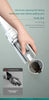 PowerClean 6500Pa Wireless Handheld Vacuum ATHLEXES