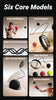 SpeedStrike Boxing Reaction Ball Trainer ATHLEXES