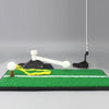 GolfPro 360° Muscle Memory Swing Trainer ATHLEXES