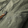 Tactical Windbreaker Jacket: Waterproof Outdoor Gear ATHLEXES