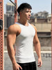 ActiveWear Men's Performance Training Vest ATHLEXES